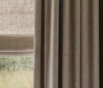 Lienden Naturel + VG Origineel Cropped